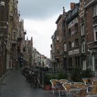 Ville de Gent