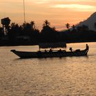 ville de kampot