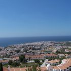 Ville de Nerja