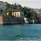 Ville di Posillipo -1