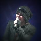 Ville Valo 2006