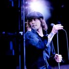 Ville Valo (HIM) Teil 1