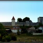 Villebois Lavalette en Charente ( sud d'Angoulème ) 