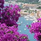 Villefranche