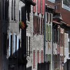 Villefranche-de-Conflent