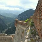 VILLEFRANCHE DE CONFLENT