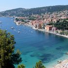 Villefranche-sur-Mer