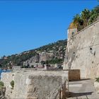 Villefranche sur mer