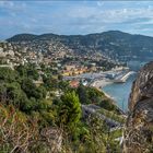 Villefranche sur mer