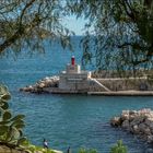 Villefranche sur mer