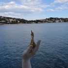 villefranche sur mer