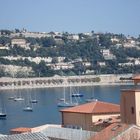 Villefranche sur mer