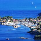 Villefranche-sur-Mer