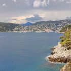 Villefranche-sur-Mer 