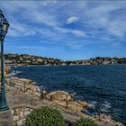 Villefranche sur mer