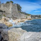 Villefranche sur mer