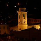 Villefranche-sur-mer