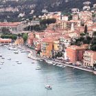 Villefranche sur mer