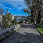 Villefranche sur mer