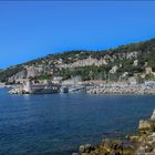 Villefranche sur mer