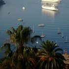 VILLEFRANCHE SUR MER