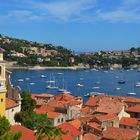 Villefranche sur Mer