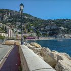 Villefranche sur mer