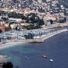 Villefranche sur mer