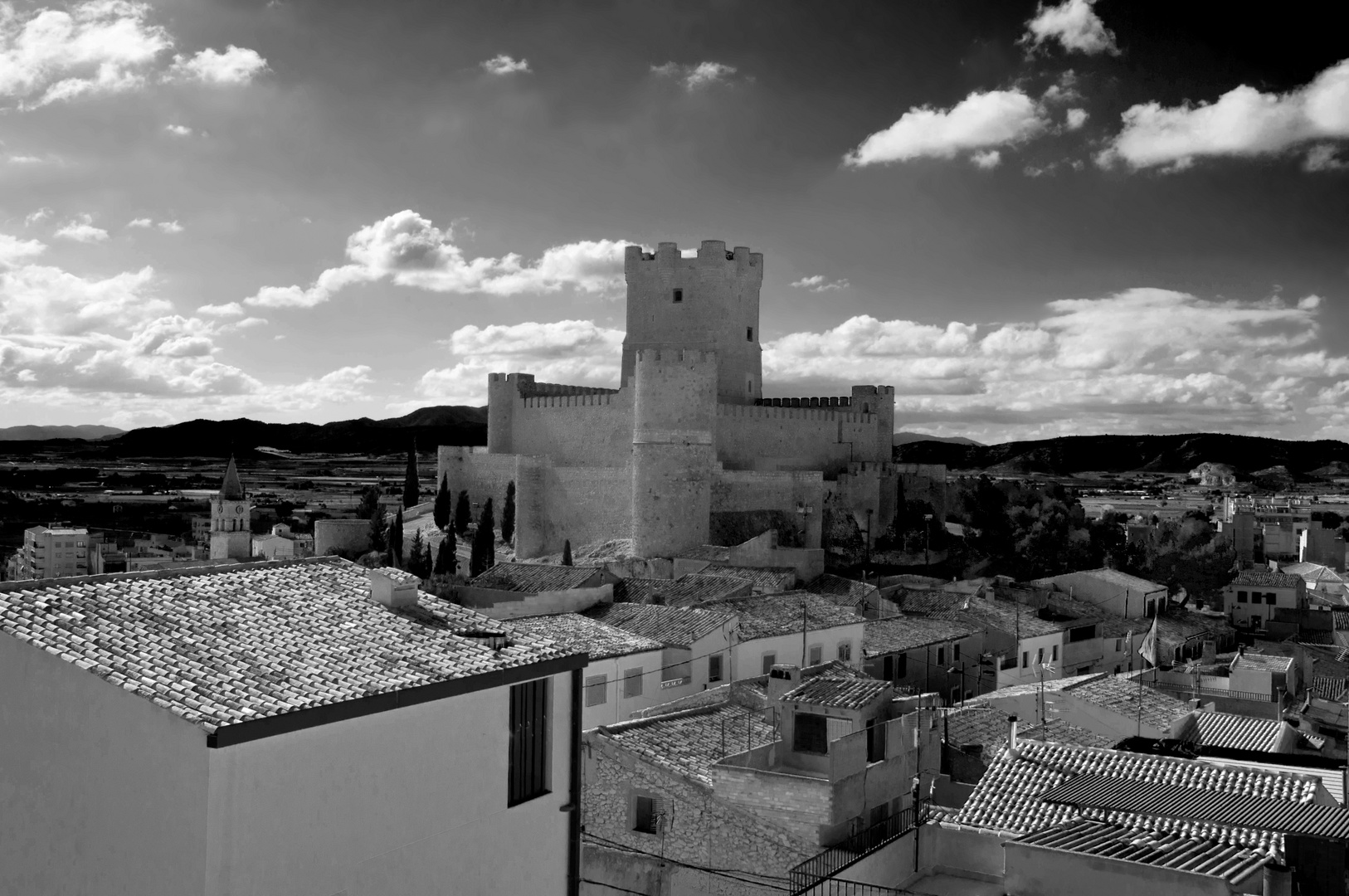 Villena