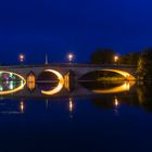 Villeneuve-sur-Yonne_1