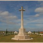 Villers-Bretonneux 5