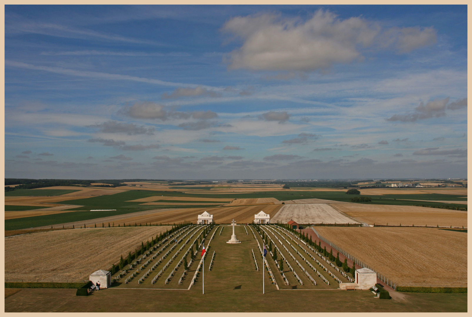 Villers-Bretonneux 8