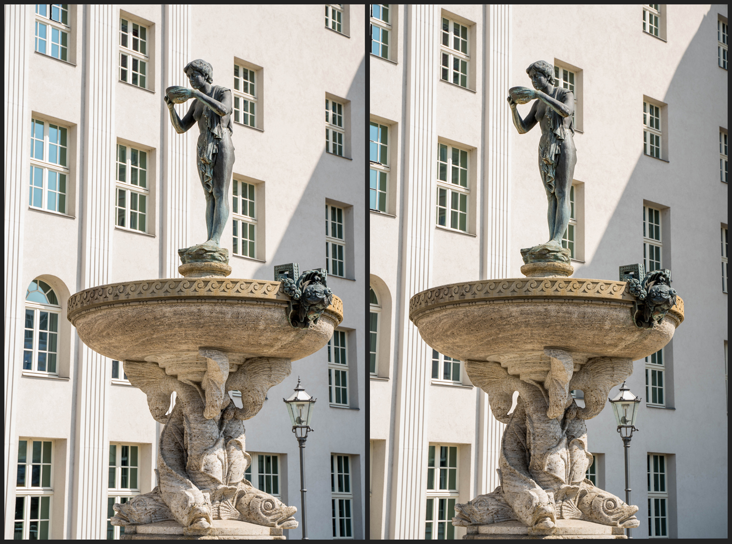 Villersbrunnen 3D