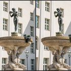 Villersbrunnen 3D