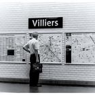 Villiers