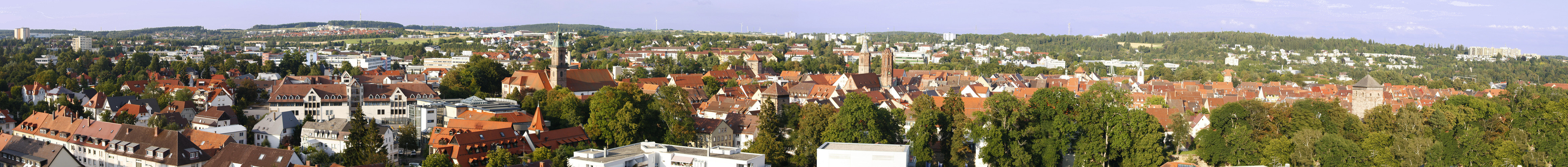 Villingen