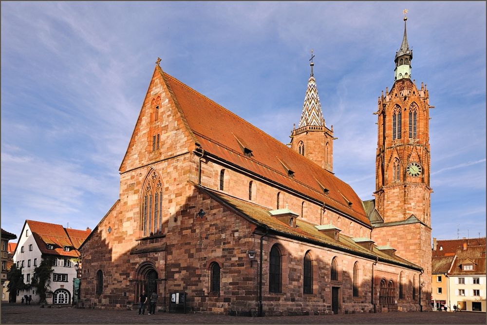 villingen-schwenningen-m-nster-foto-bild-deutschland-europe