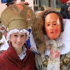 Villinger Fasnet 2013 - 2