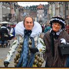 Villinger Fasnet 2014 4