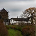 Villiper Mühle