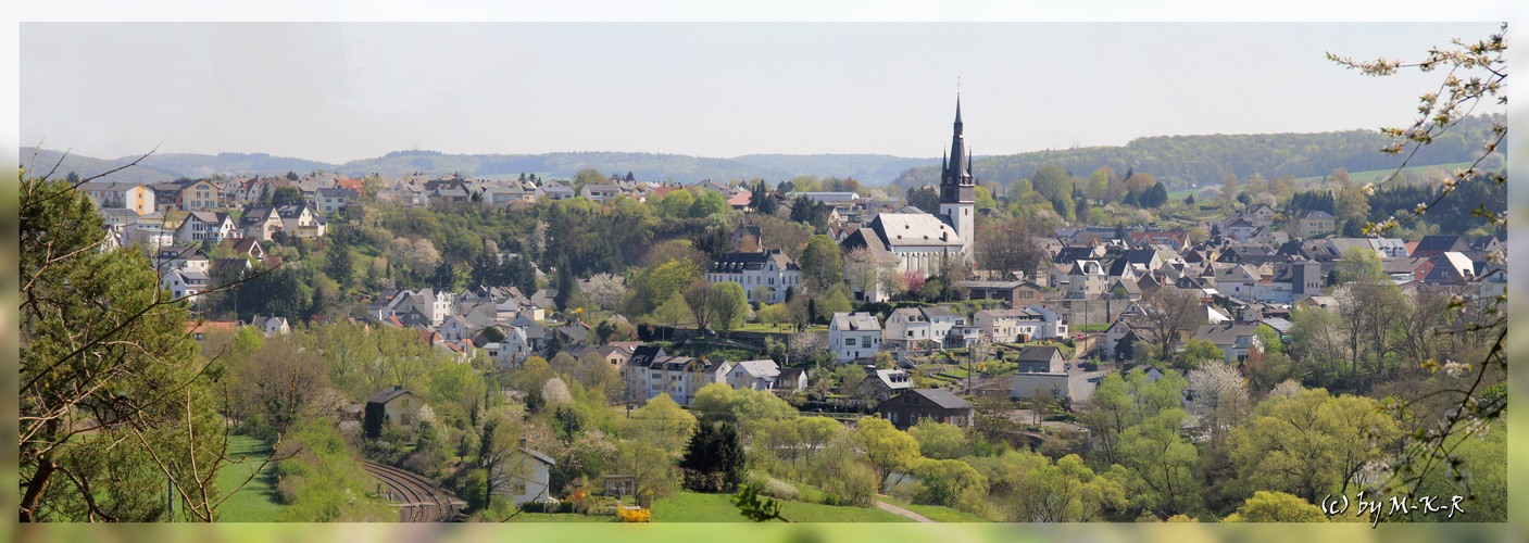 Villmar Foto & Bild deutschland, europe, hessen Bilder auf