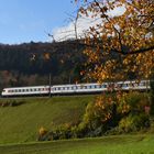 Villnachern Herbst IV