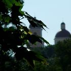 Vilnius #2
