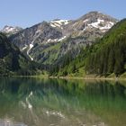 Vilsalbsee