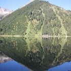 Vilsalpsee