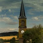 Vilsberg Kirche