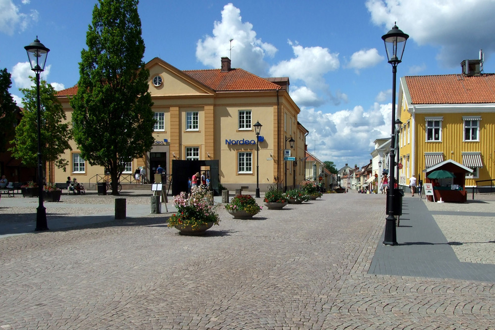 Vimmerby 1