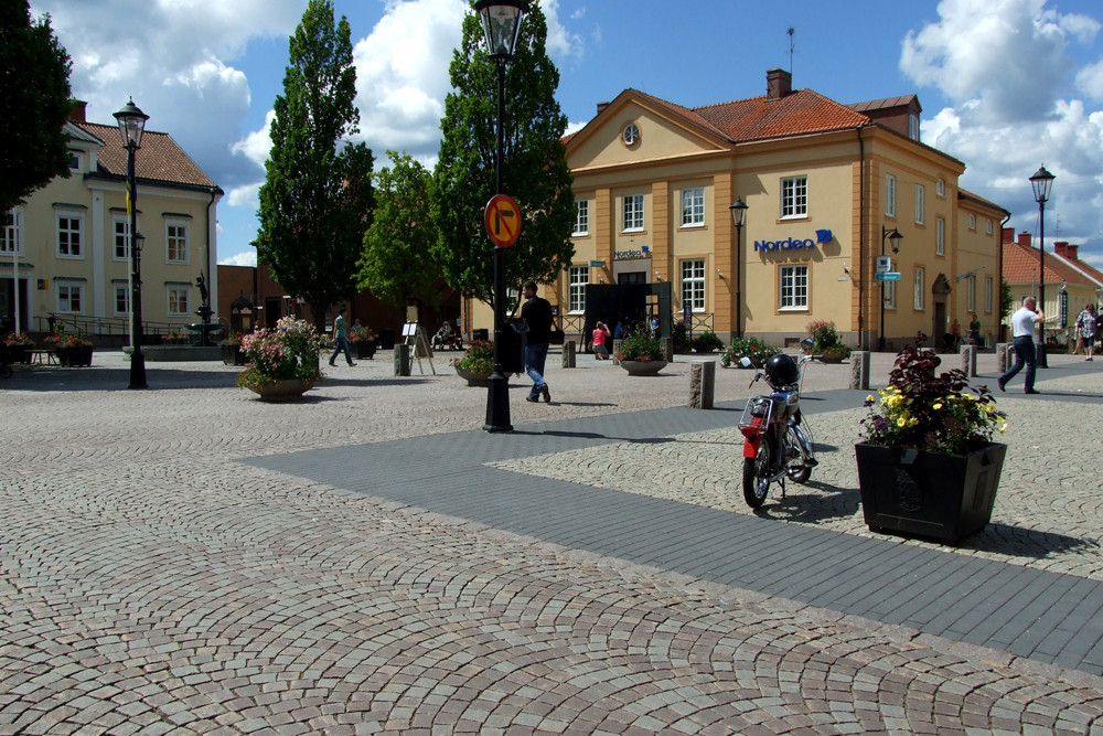 Vimmerby 3