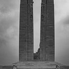 Vimy