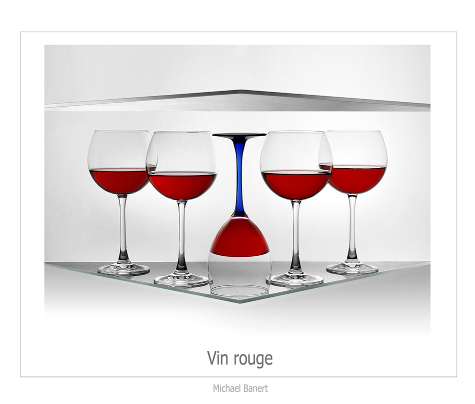 Vin Rouge